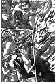 Shingeki no Kyojin c49 - 010
